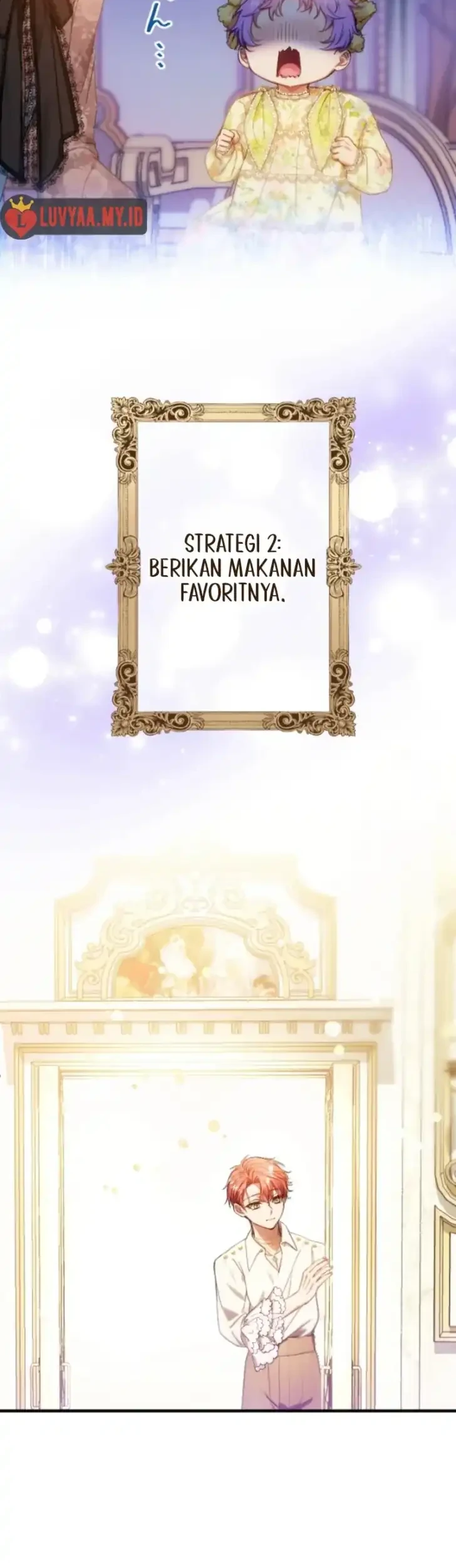 Chapter 8 - halaman 19
