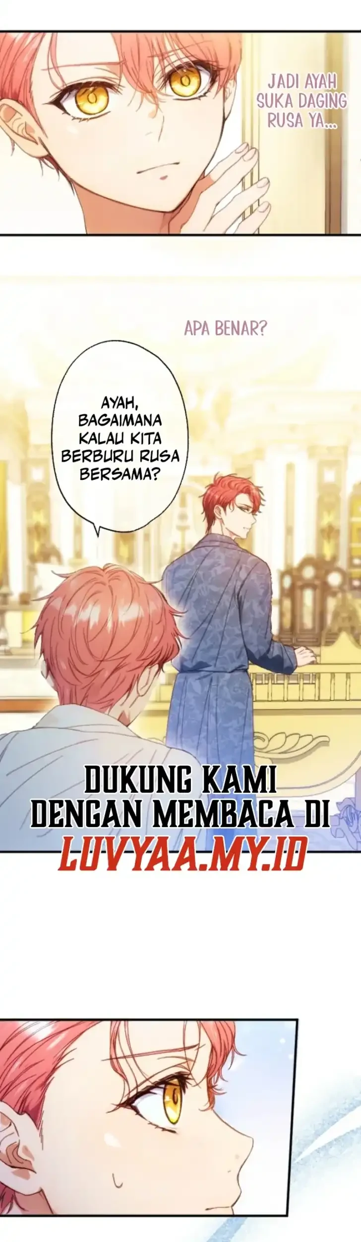 Chapter 8 - halaman 20