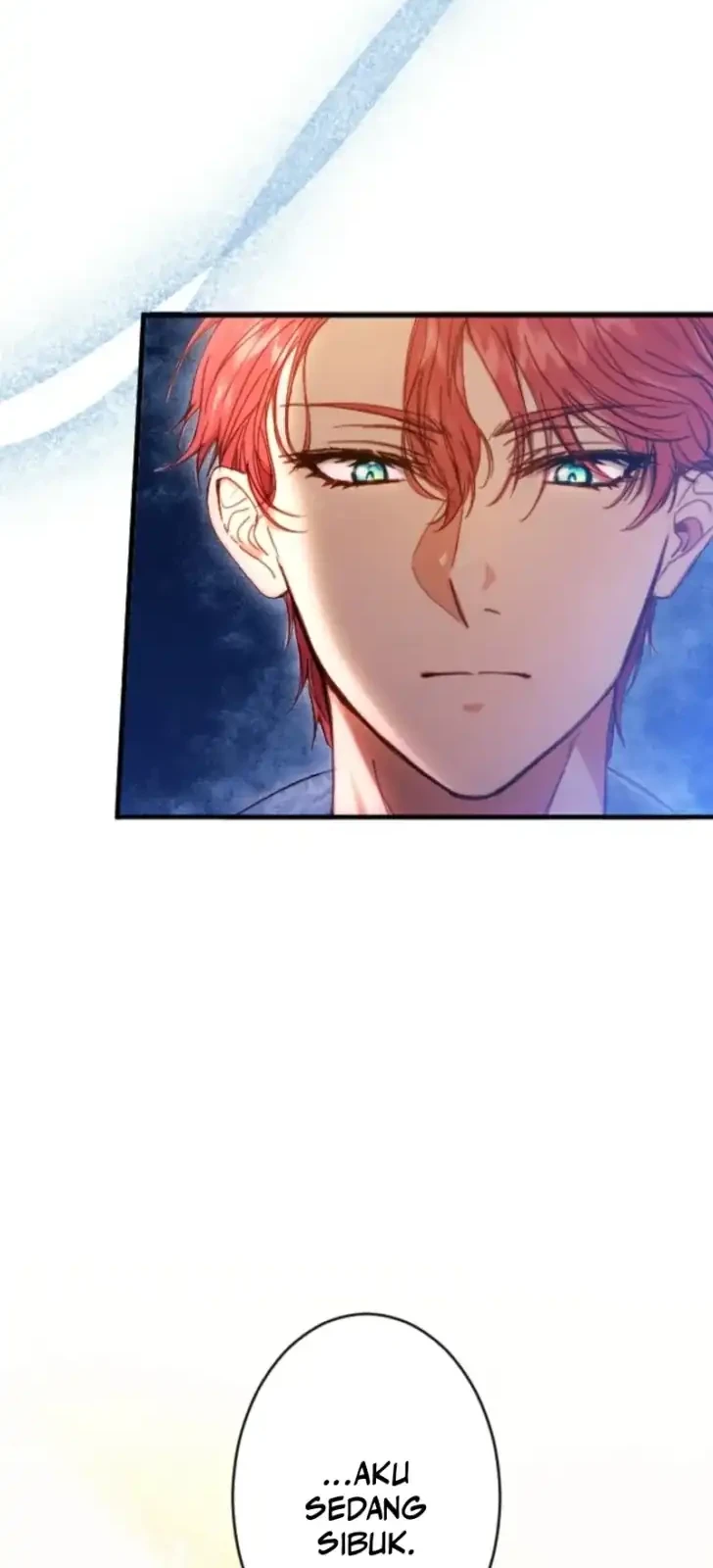 Chapter 8 - halaman 21