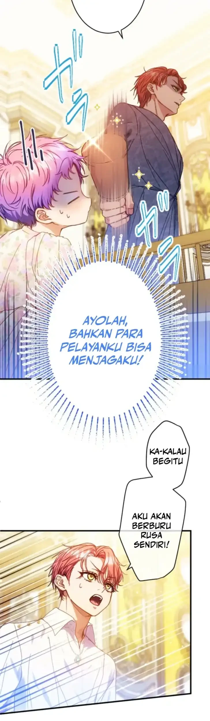 Chapter 8 - halaman 22