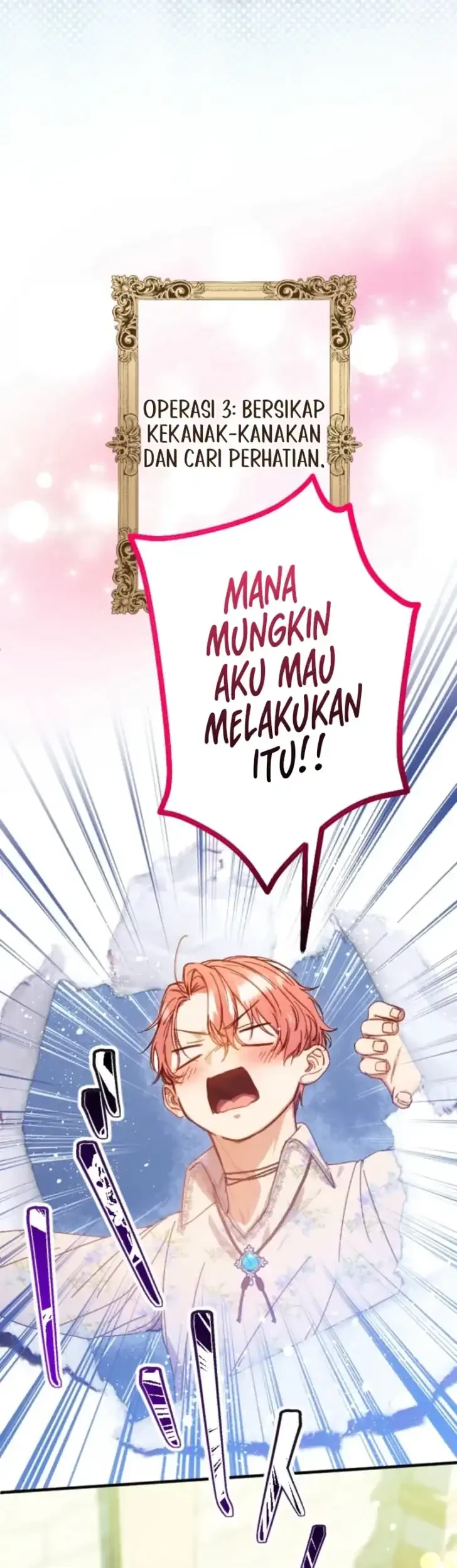 Chapter 8 - halaman 24