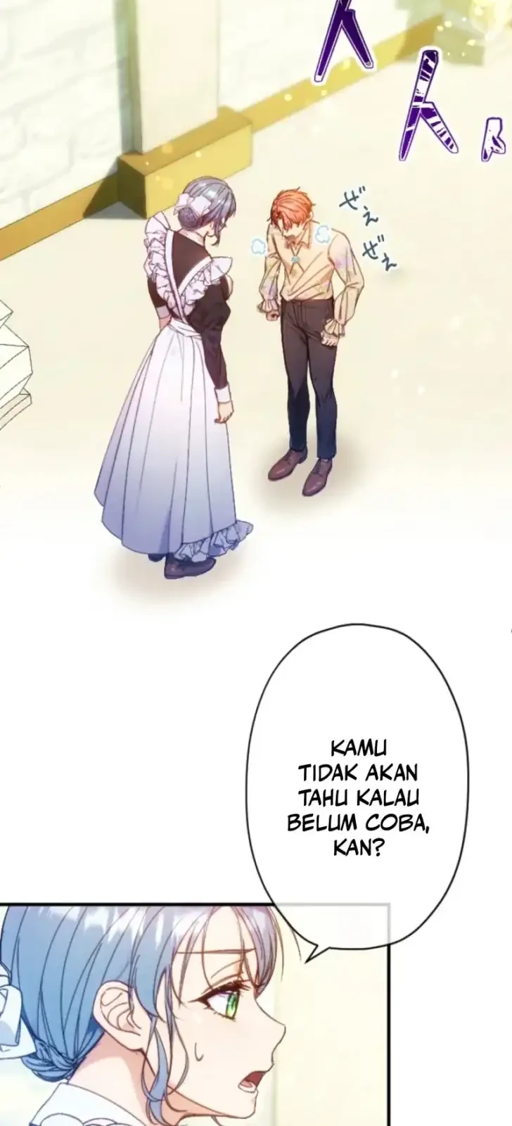 Chapter 8 - halaman 25