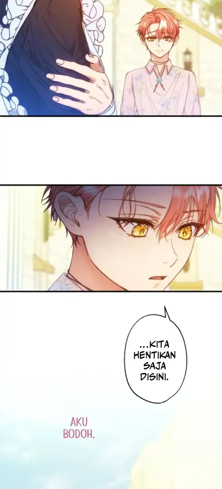 Chapter 8 - halaman 29