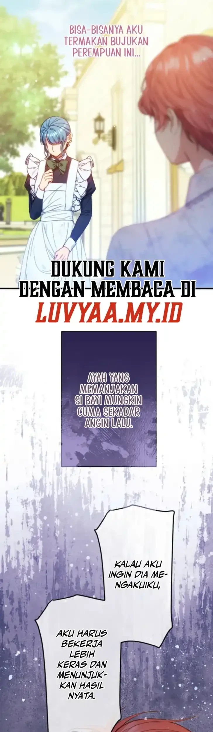 Chapter 8 - halaman 30