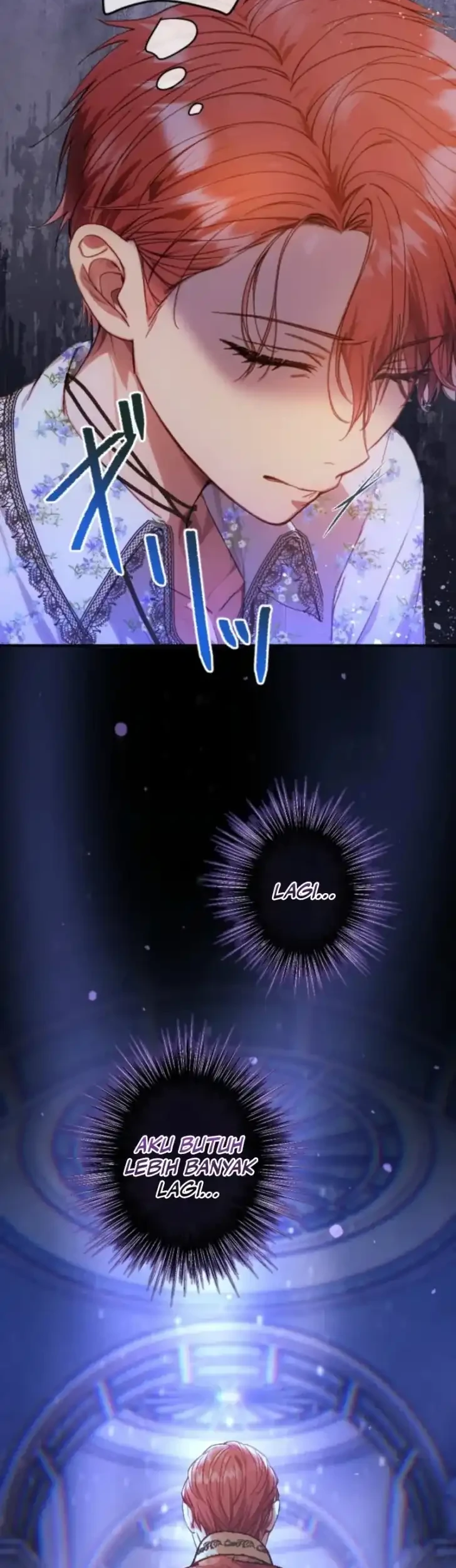Chapter 8 - halaman 31