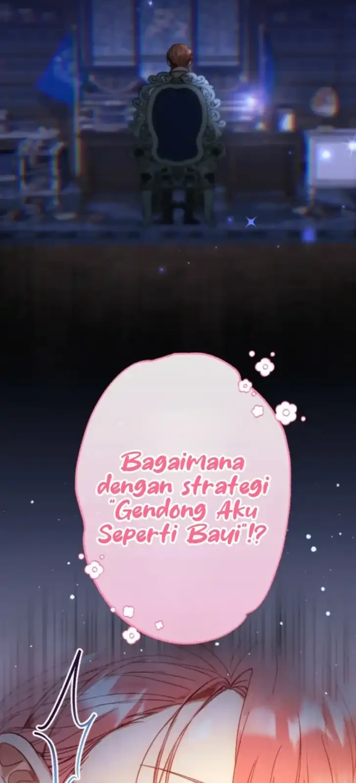 Chapter 8 - halaman 33