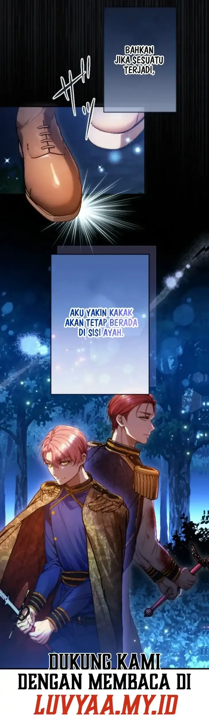 Chapter 9 - halaman 40