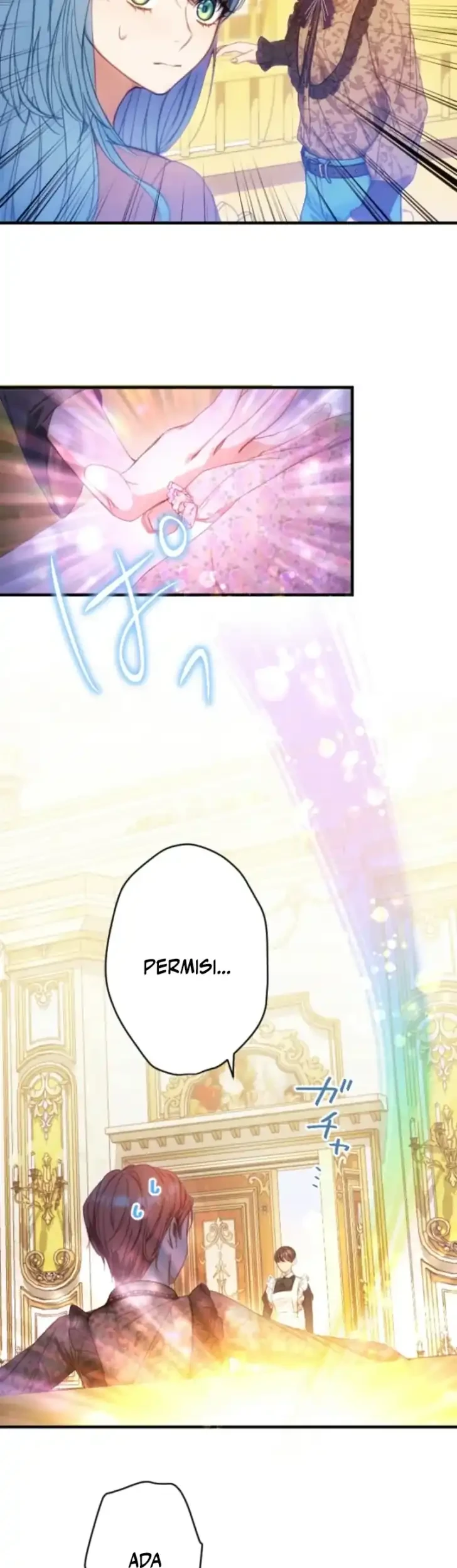 Chapter 9 - halaman 42