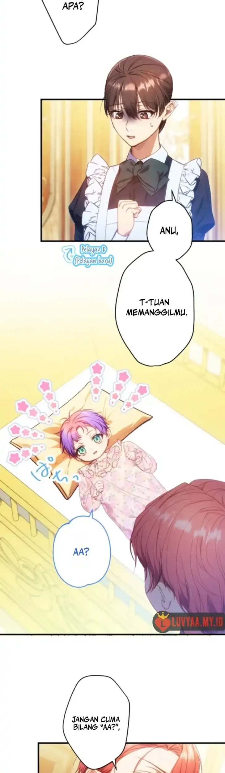 Chapter 9 - halaman 43