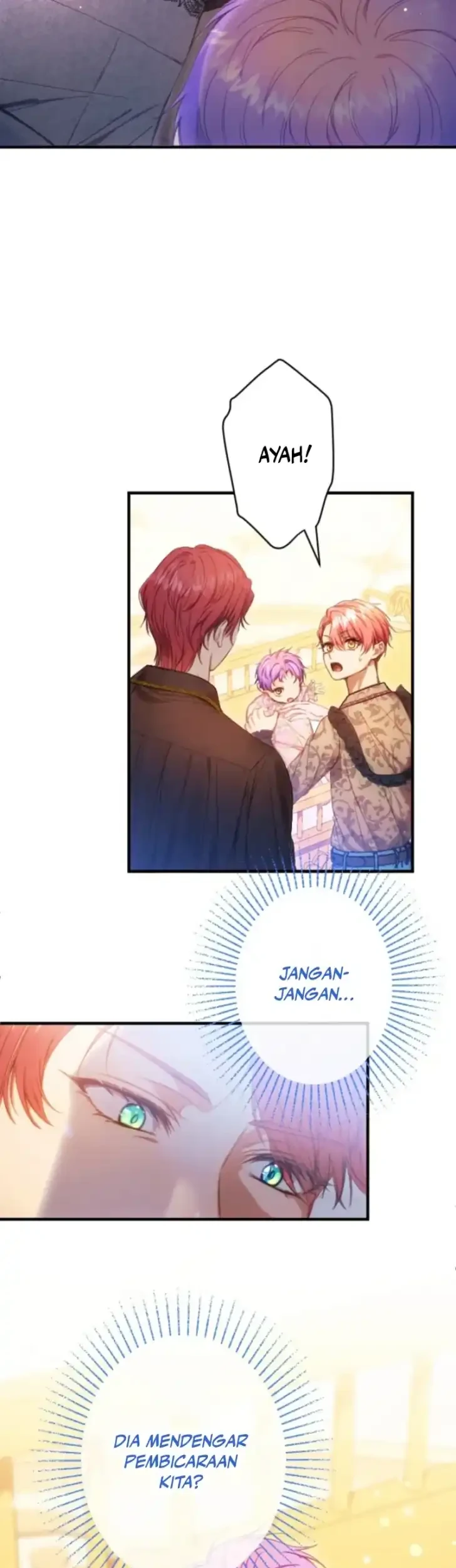 Chapter 9 - halaman 46