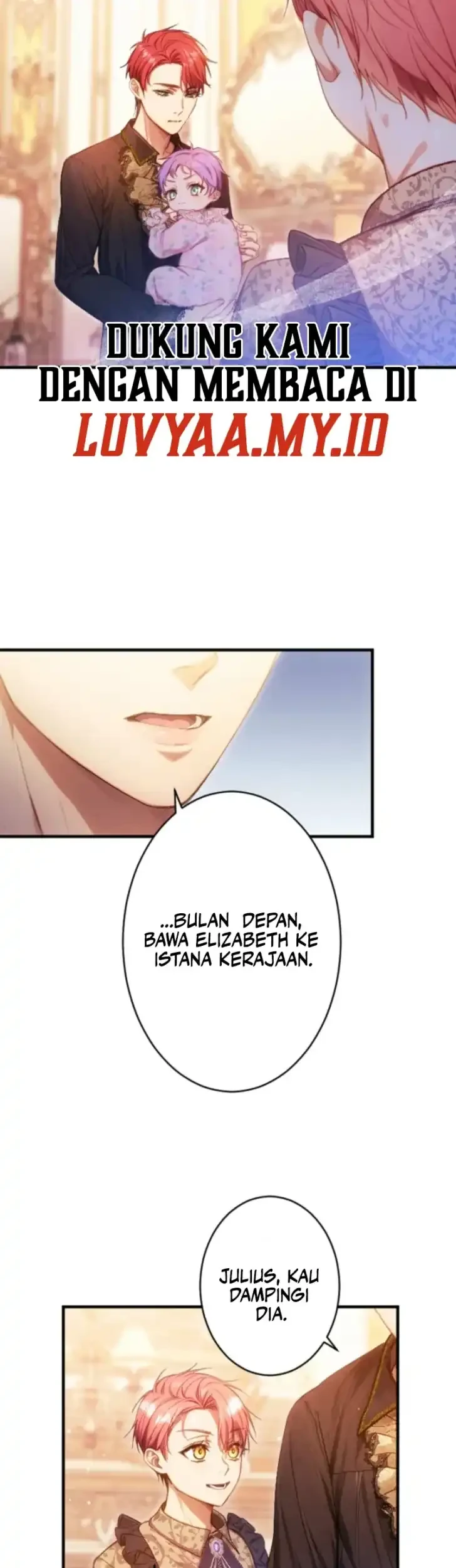 Chapter 9 - halaman 50