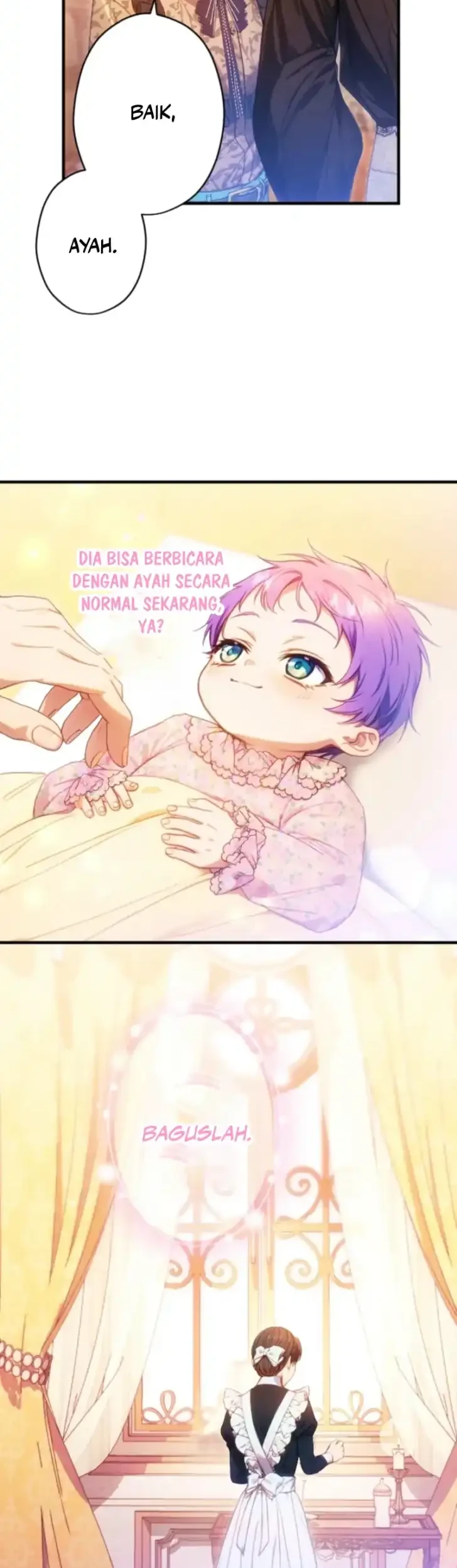Chapter 9 - halaman 51