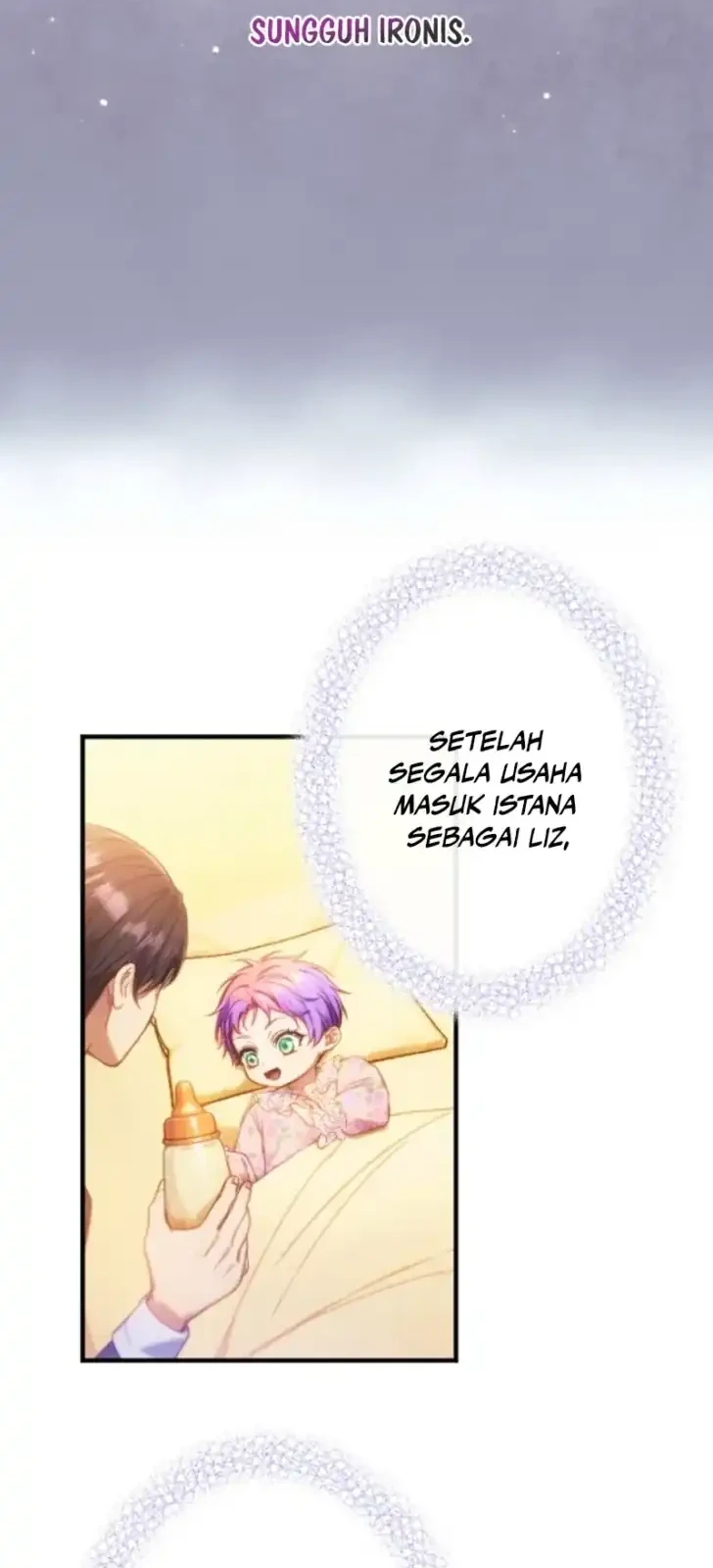 Chapter 9 - halaman 53