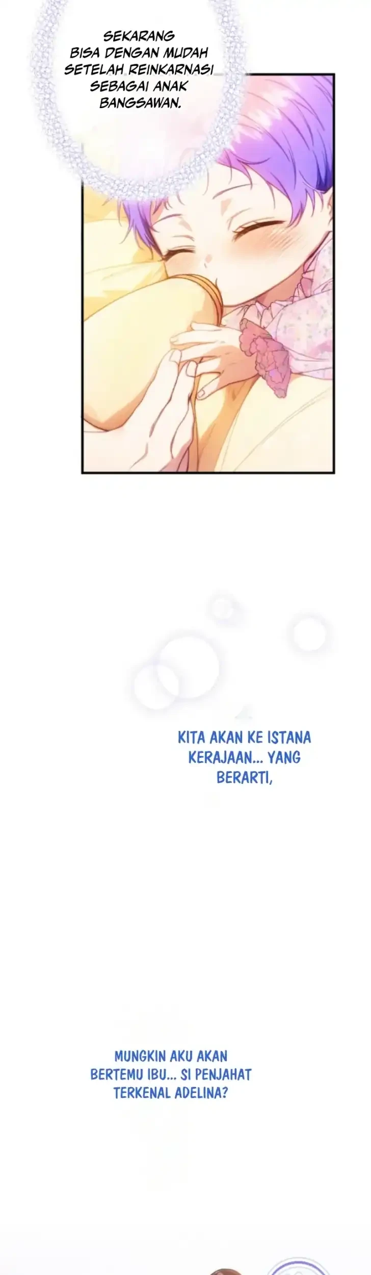 Chapter 9 - halaman 54