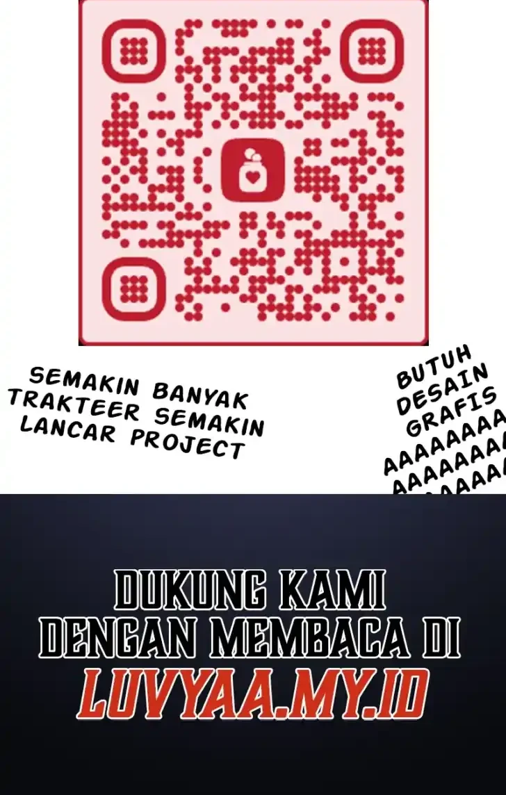 Chapter 9 - halaman 57