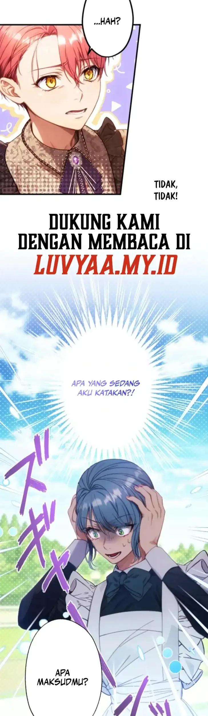 Chapter 9 - halaman 4