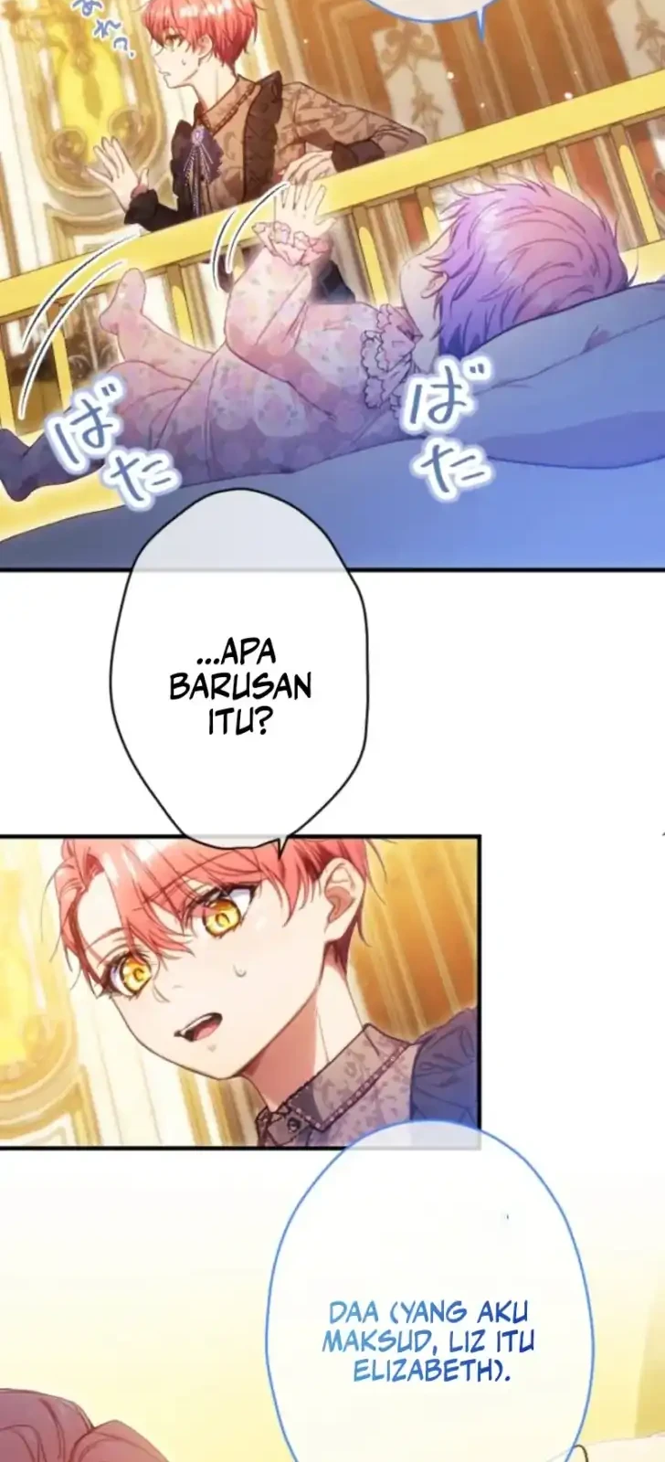Chapter 9 - halaman 13
