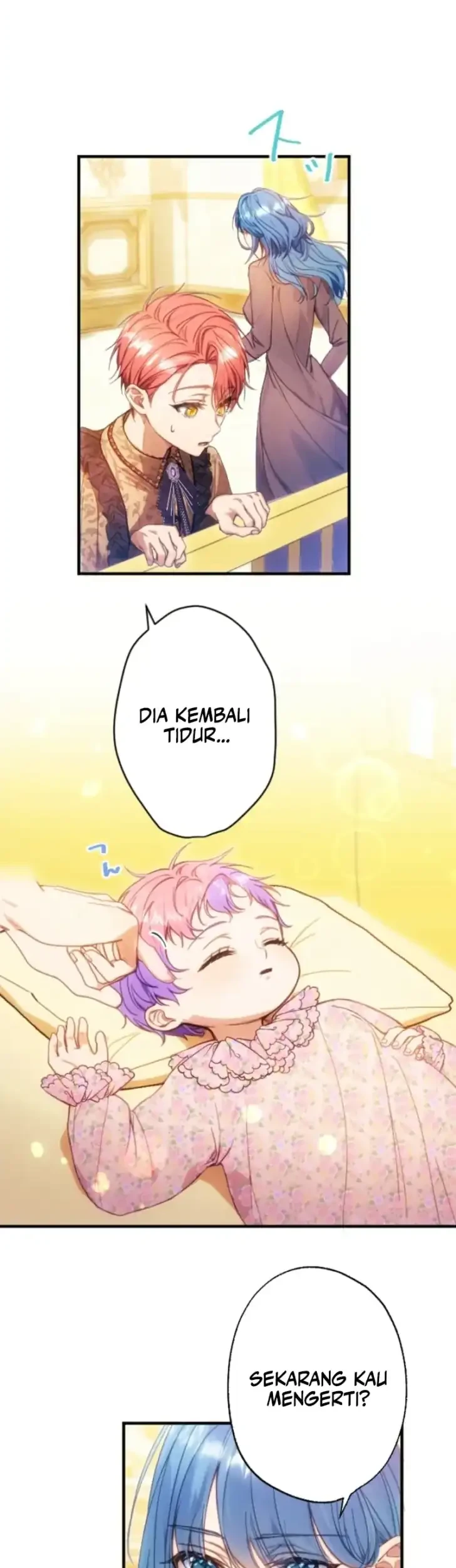Chapter 9 - halaman 16