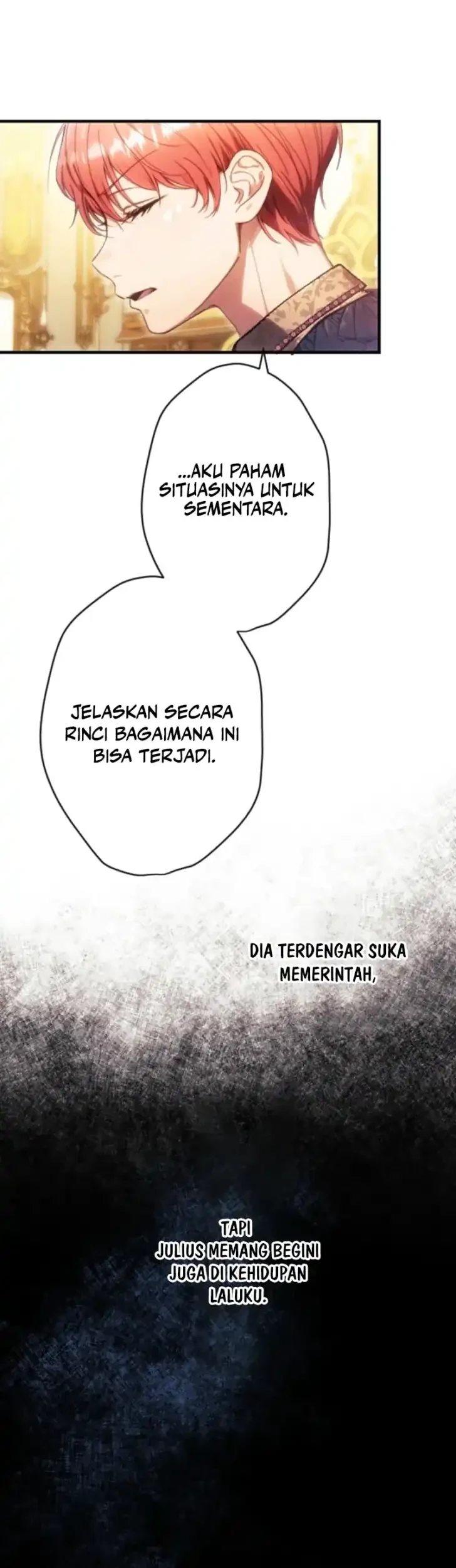 Chapter 9 - halaman 18