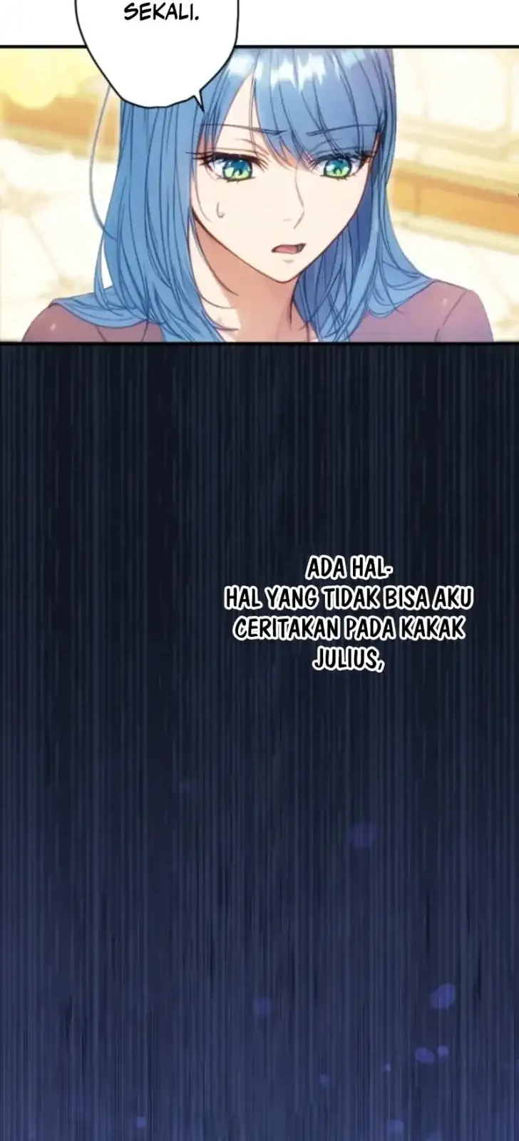Chapter 9 - halaman 25