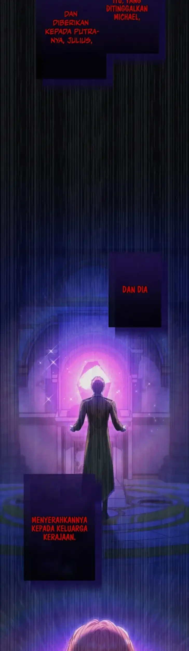 Chapter 9 - halaman 30