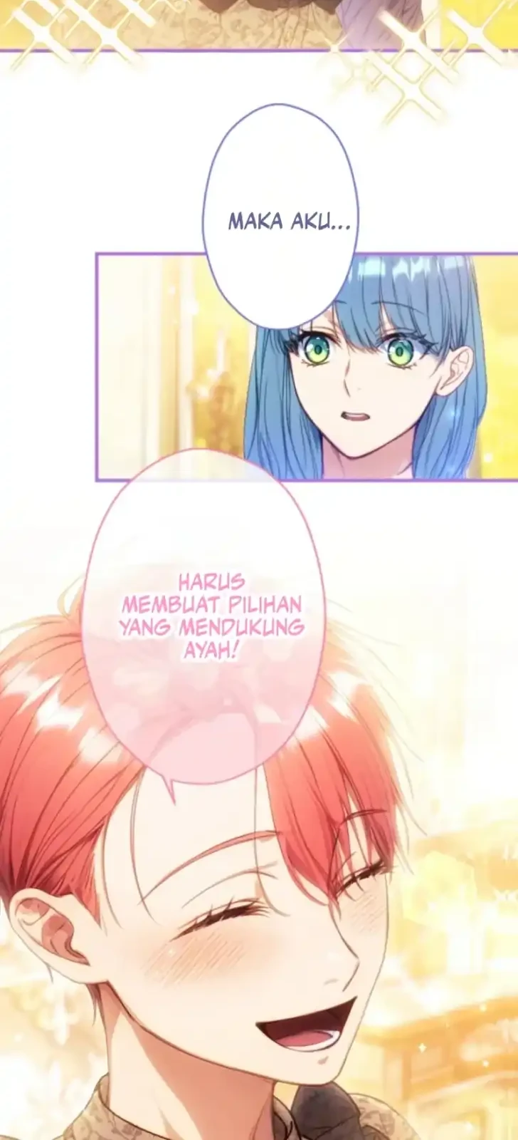 Chapter 9 - halaman 37