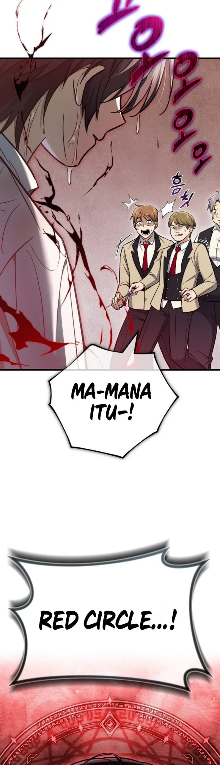 Chapter 1 - halaman 34
