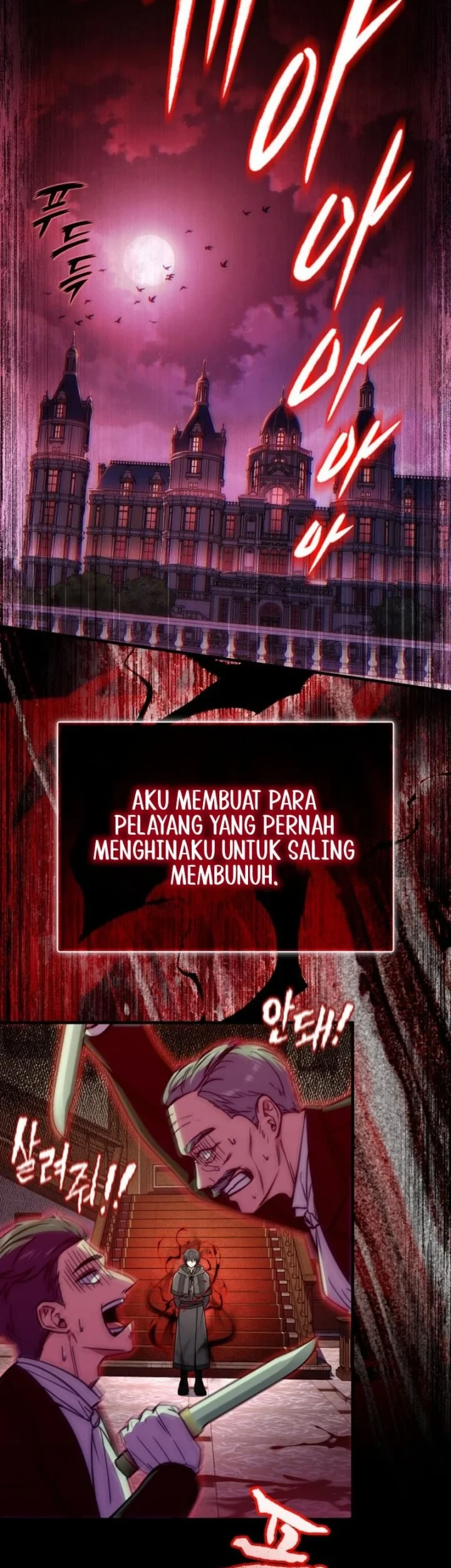 Chapter 1 - halaman 39