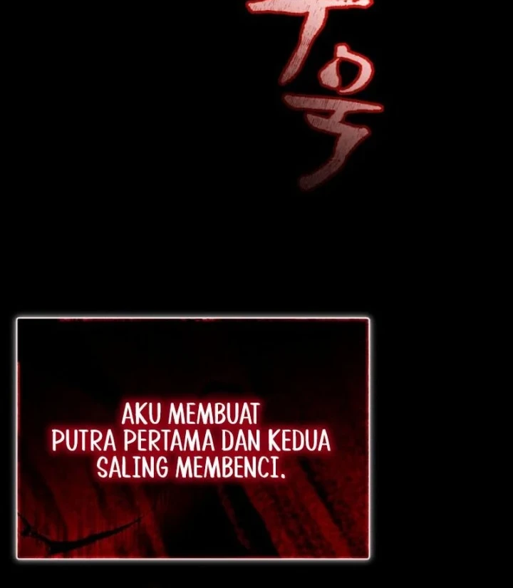 Chapter 1 - halaman 40