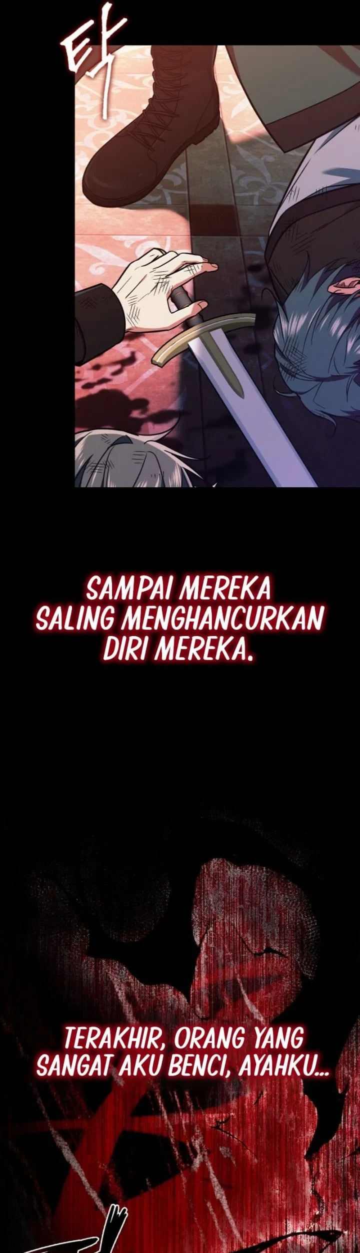Chapter 1 - halaman 41
