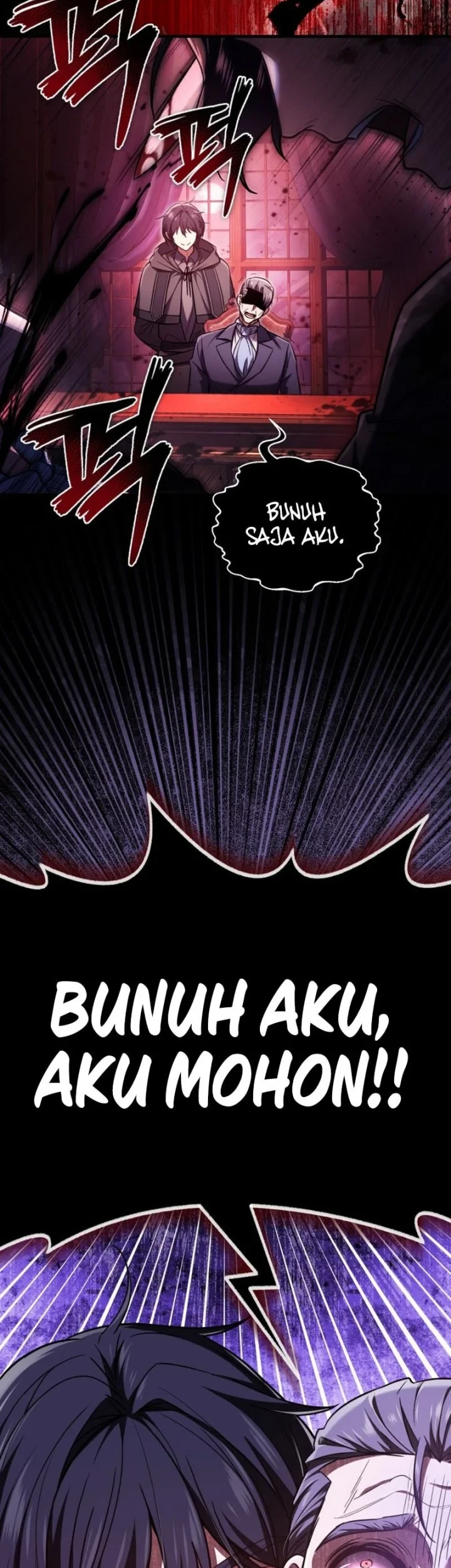 Chapter 1 - halaman 42