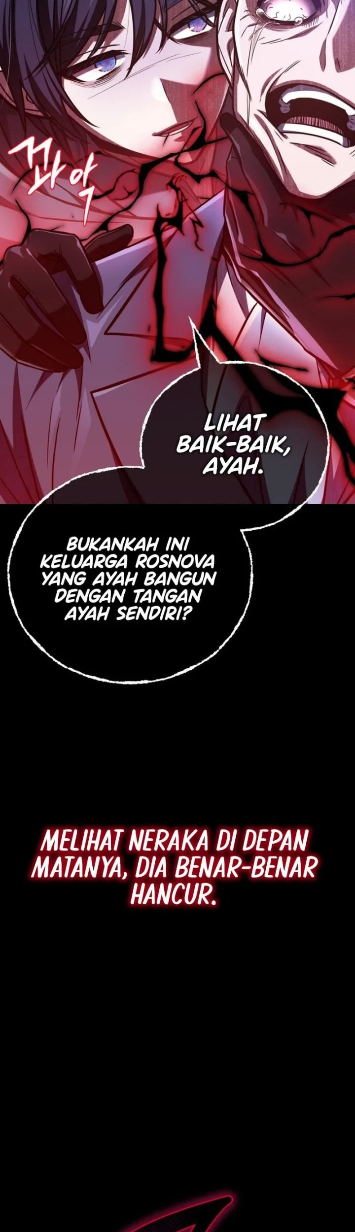 Chapter 1 - halaman 43