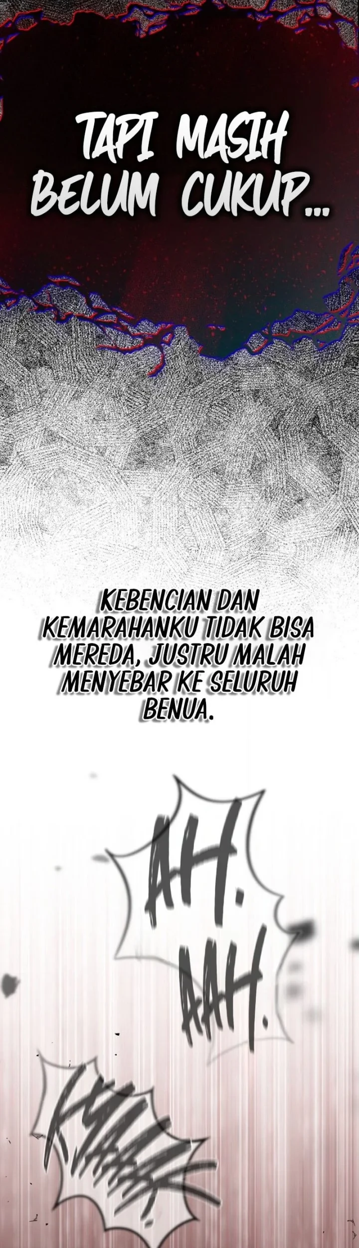 Chapter 1 - halaman 47
