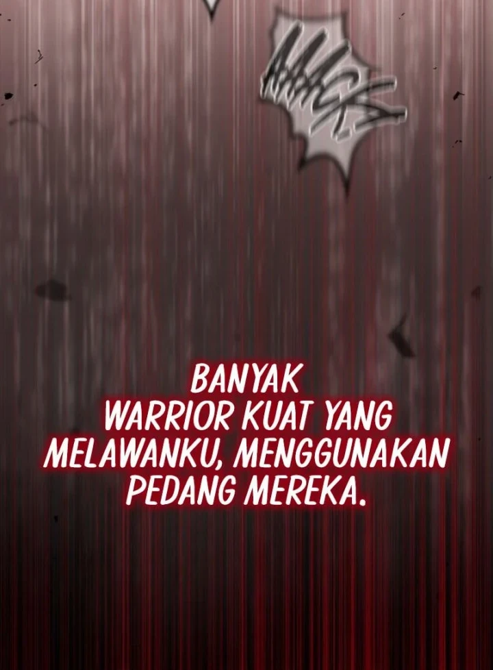 Chapter 1 - halaman 48