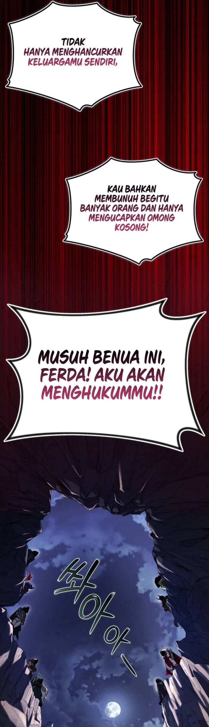 Chapter 1 - halaman 49