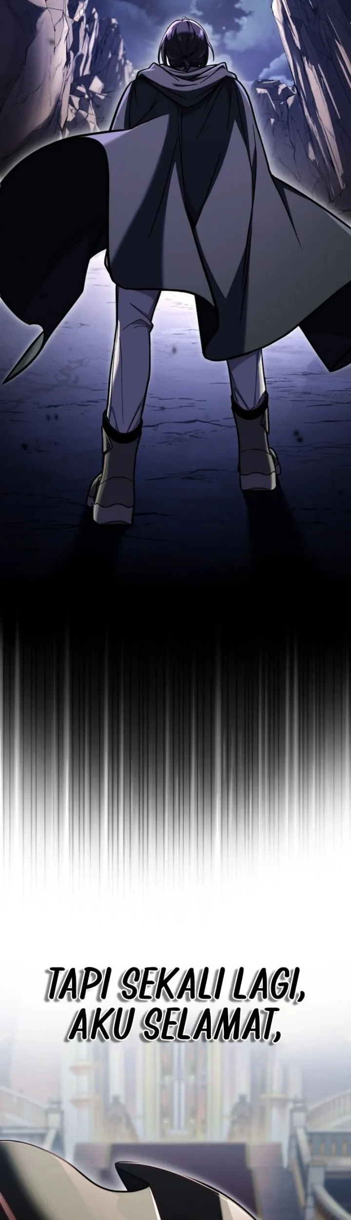 Chapter 1 - halaman 50