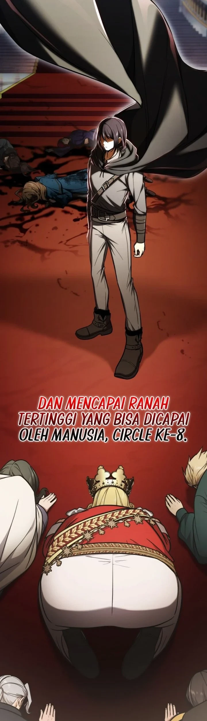 Chapter 1 - halaman 51