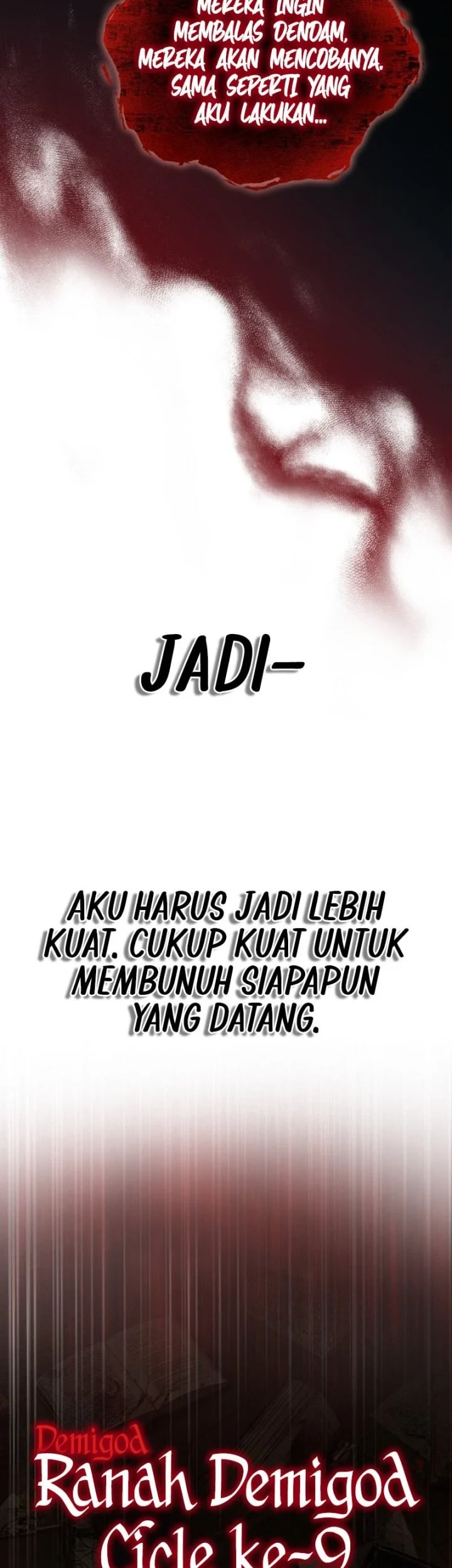 Chapter 1 - halaman 54