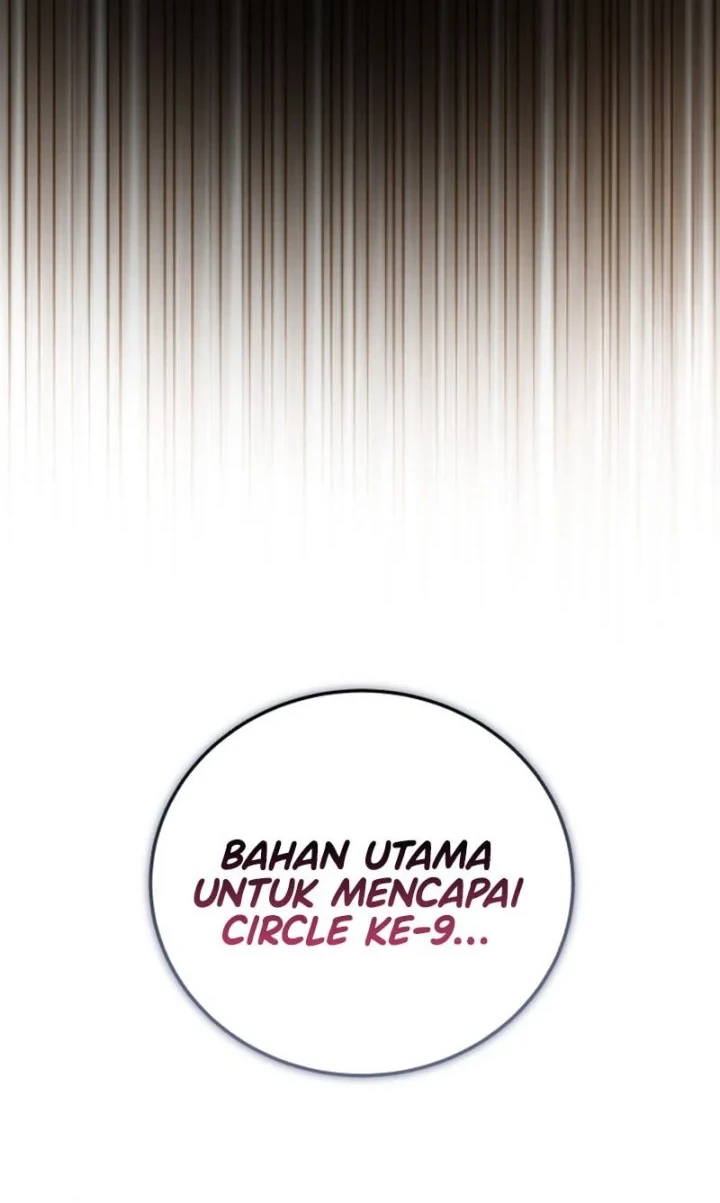 Chapter 1 - halaman 56