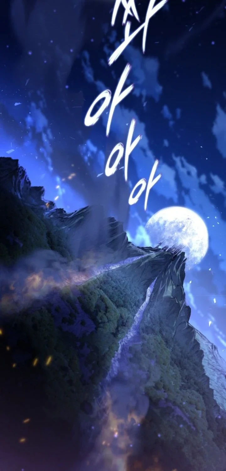 Chapter 1 - halaman 60