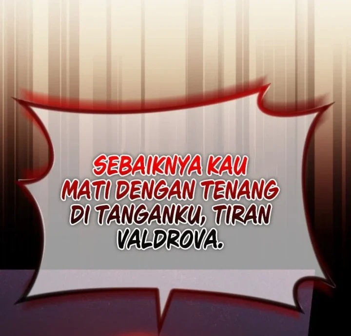 Chapter 1 - halaman 64