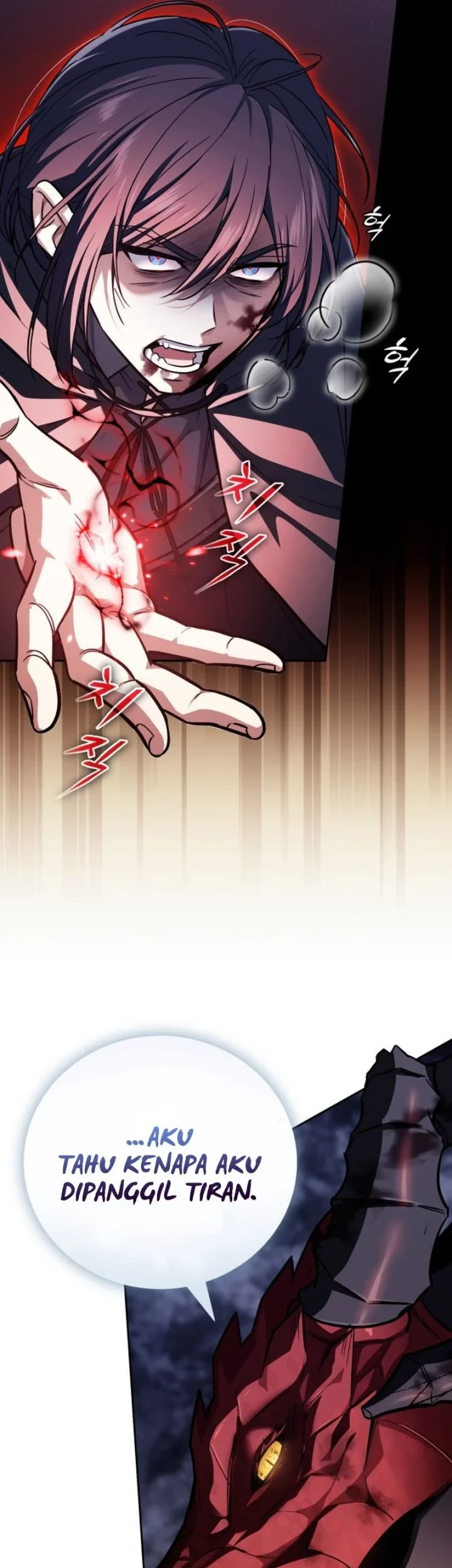 Chapter 1 - halaman 65