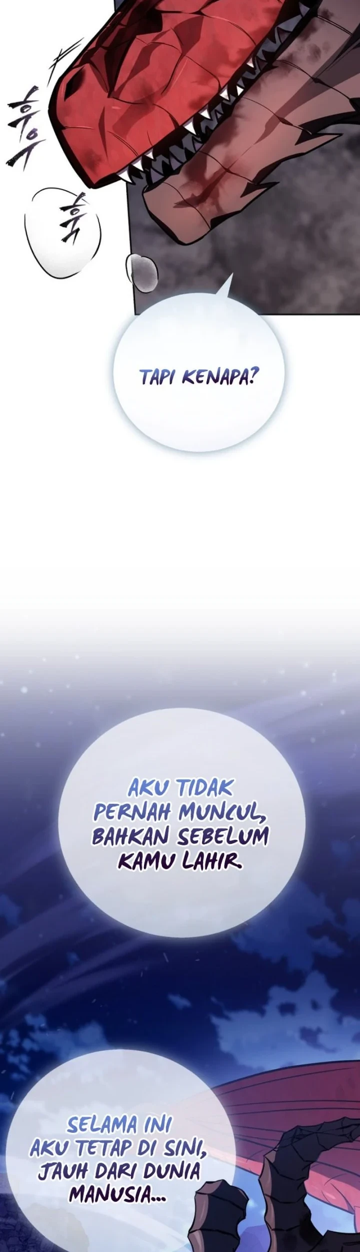 Chapter 1 - halaman 66