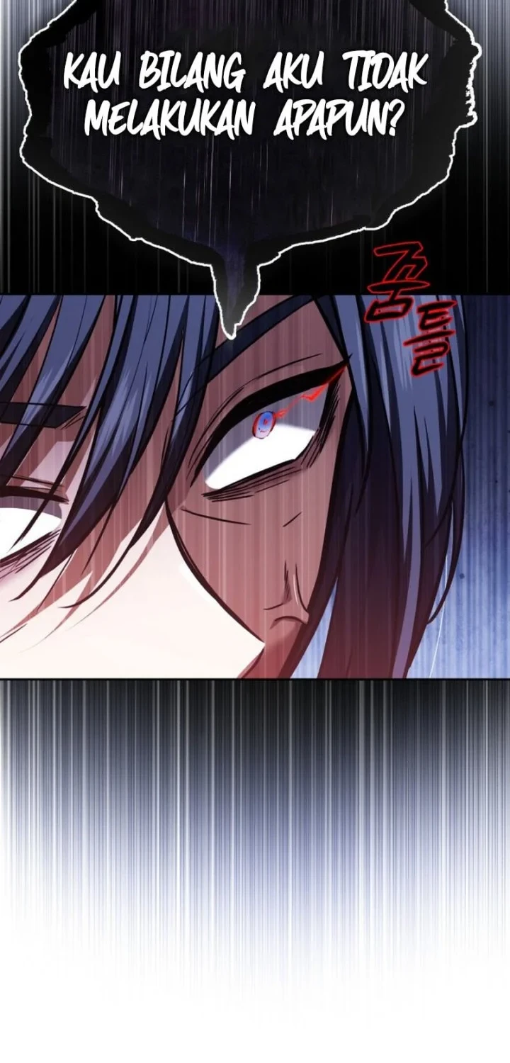 Chapter 1 - halaman 68