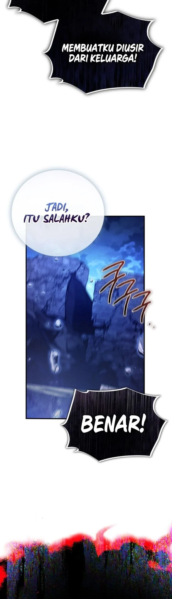 Chapter 1 - halaman 70