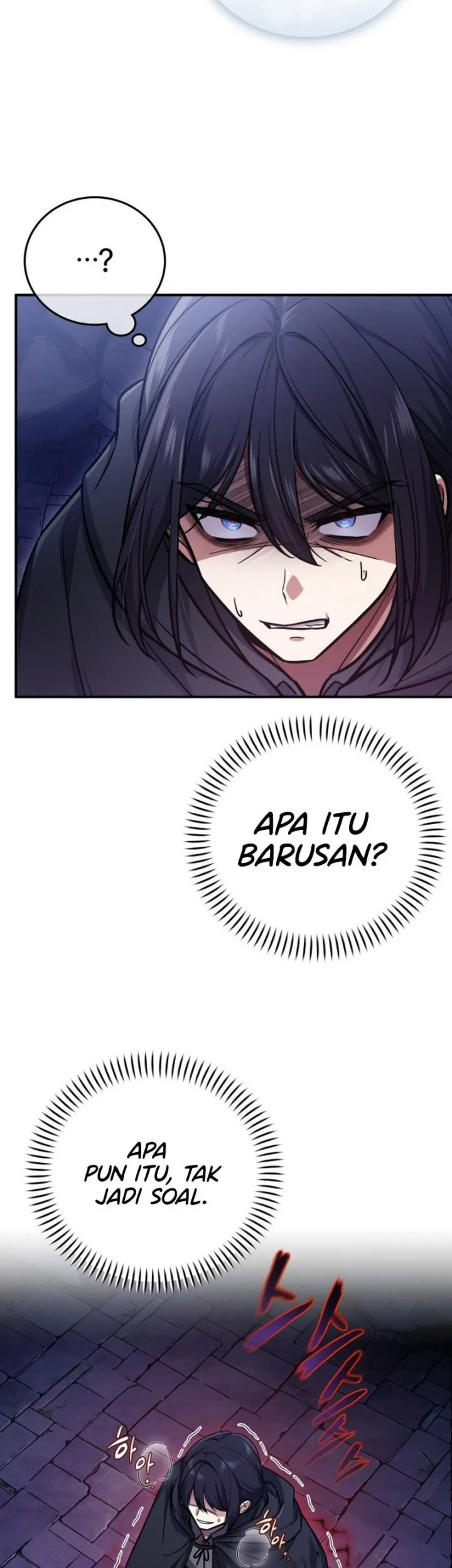 Chapter 1 - halaman 73