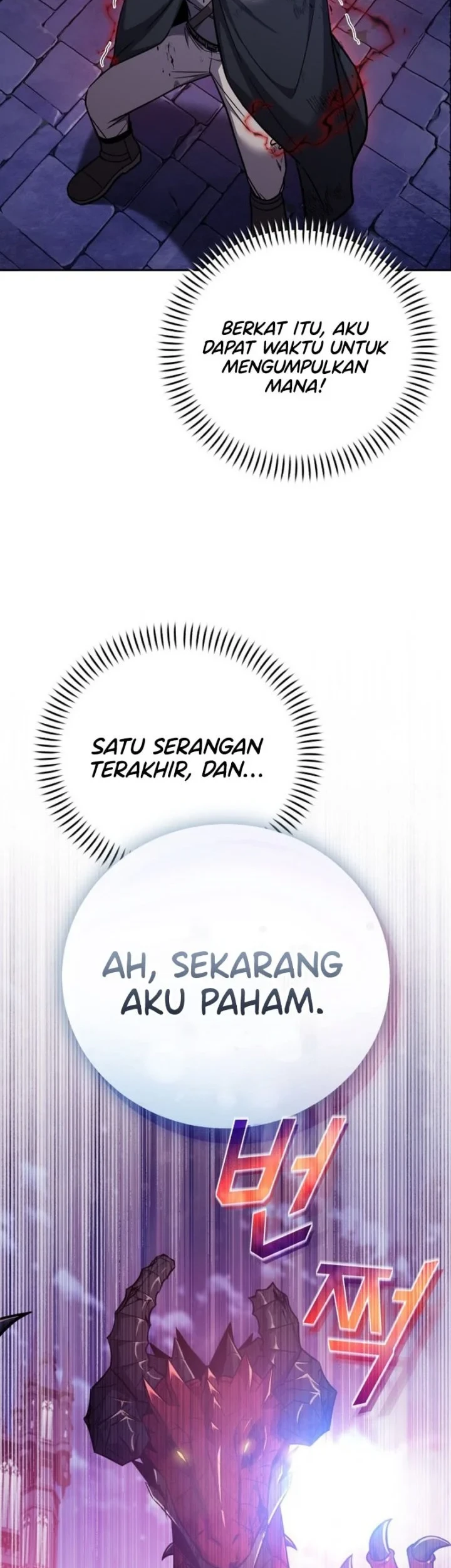 Chapter 1 - halaman 74