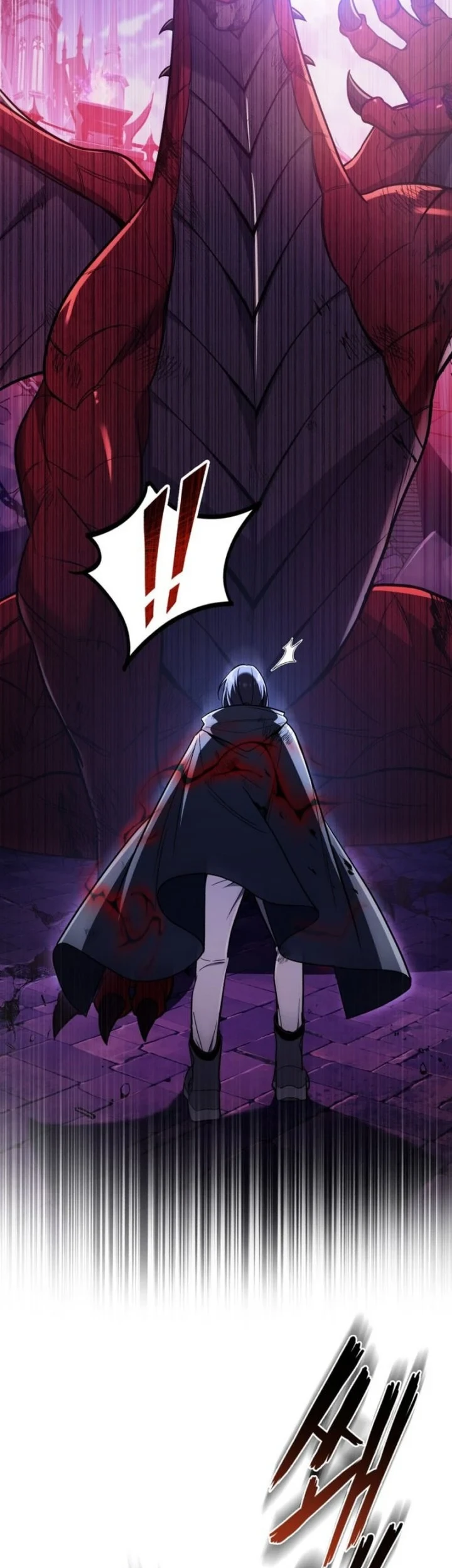 Chapter 1 - halaman 75