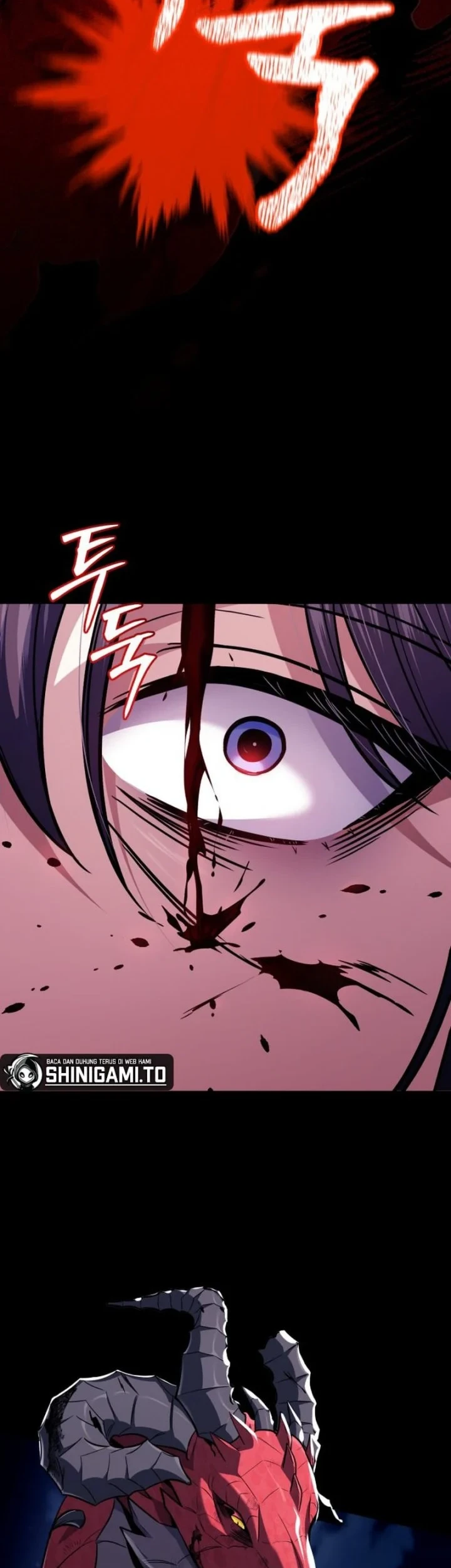 Chapter 1 - halaman 78