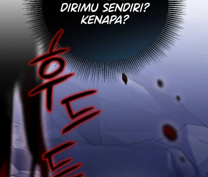 Chapter 1 - halaman 80